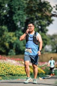 BIB: 
                            <button type="button" onclick="openModal(25996099)" class="btn btn-primary btn-sm float-right btn-popup" data-toggle="modal" data-target=".modal-high-quality">
                        <i class="fas fa-shopping-cart"></i> Add to Cart
                    </button>
                                            <button type="button" onclick="isThisMe(25996099, true)" class="btn btn-success btn-sm float-right btn-popup btn-isme hidden" data-toggle="tooltip" data-placement="bottom" title="นี่คือรูปของคุณใช่ไหม คลิกที่นี่เพื่อเอาเข้าอัลบั้ม">
                        <i class="fas fa-plus"></i> Add to album
                    </button>
                    <button type="button" onclick="isThisMe(25996099, false)" class="btn btn-warning btn-sm float-right btn-popup btn-isnotme hidden">
                        <i class="fas fa-ban"></i> Remove from album
                    </button>